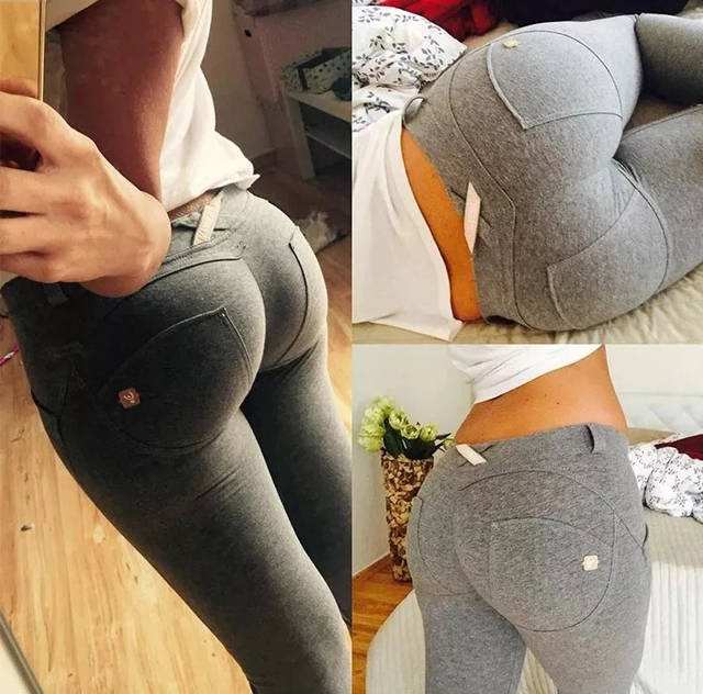 万博manbetx登录下载手机版