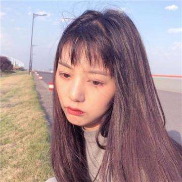 BOB体育综合下载平台