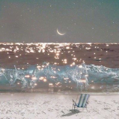 leyu·乐鱼(中国)体育