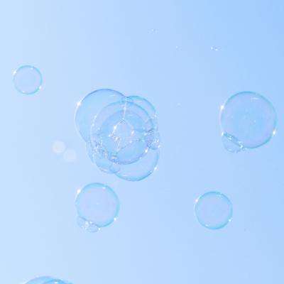 金年会app下载官网官方入口