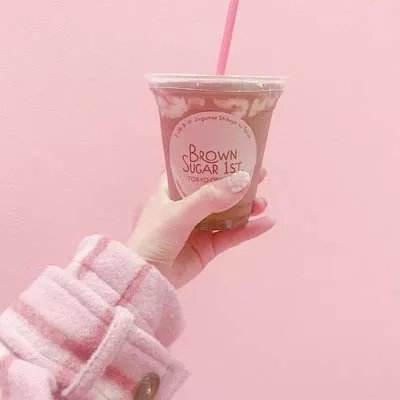 BOB体育综合下载平台