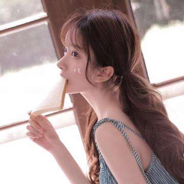 乐鱼竞彩官网app下载