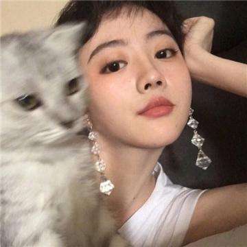 博鱼·体育app(中国)官网入口-手机版app下载