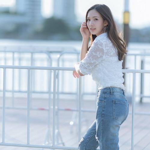 澳门太阳游戏城app下载手机版